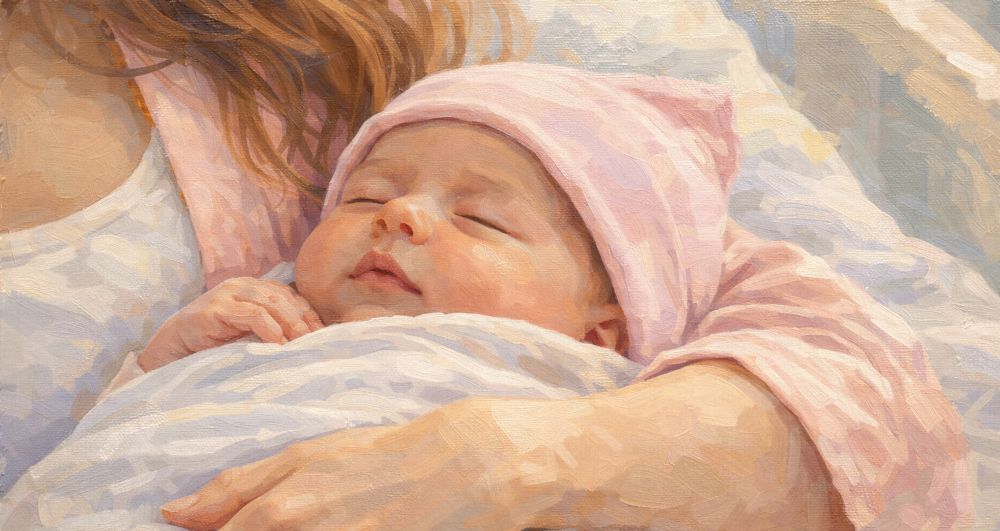 Oddział Ginekologiczno - Położniczo - Neonatologiczny z Blokiem Porodowym