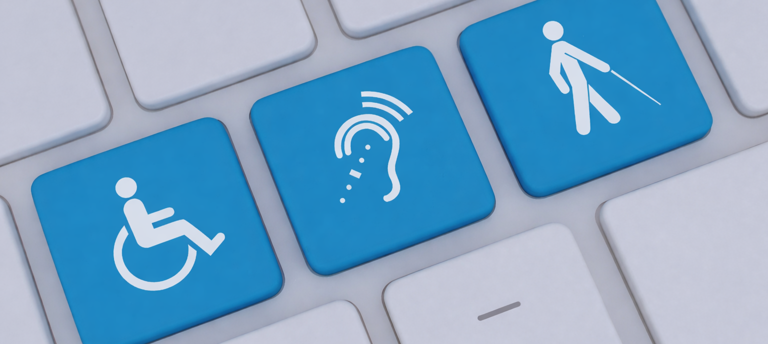 Deklaracja dostępności