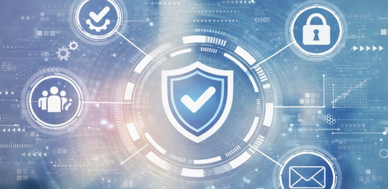 Wewnętrzny System Zarządzania Jakością i Bezpieczeństwem